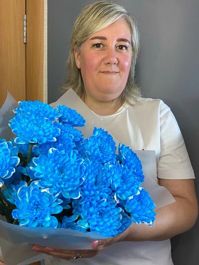 ,   , 34 ,   c 