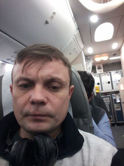  ,   Andrei, 43 ,   ,   , c 