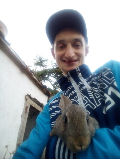  Benesov,    , 31 ,   ,   , c 