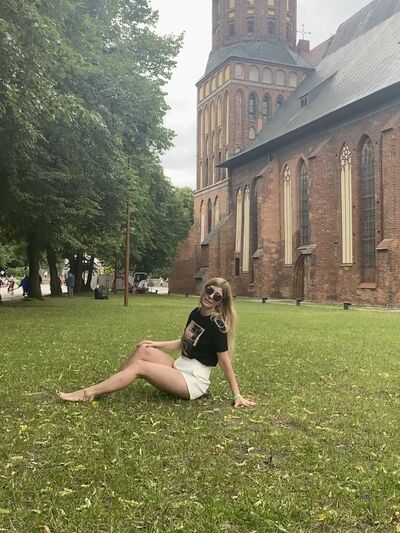  --,   , 37 ,   ,   