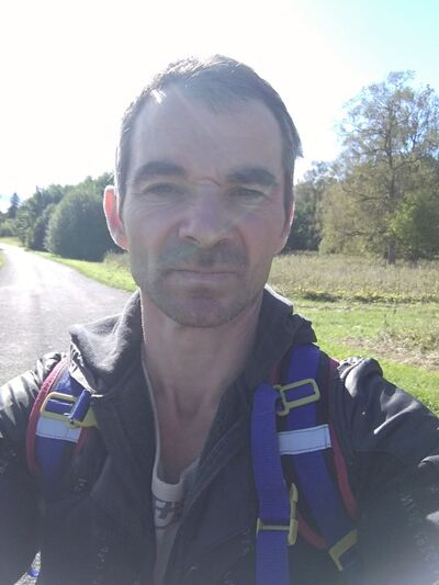  ,   , 48 ,   