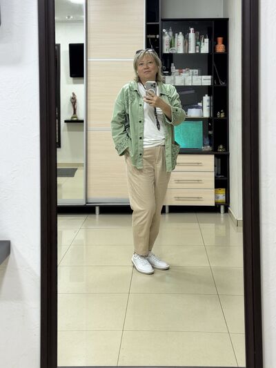  ,    , 53 ,   c 