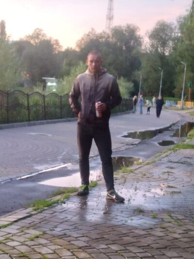  ,   Maksim, 28 ,     , c 