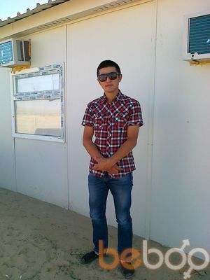  ,   Nomad_111, 36 ,   