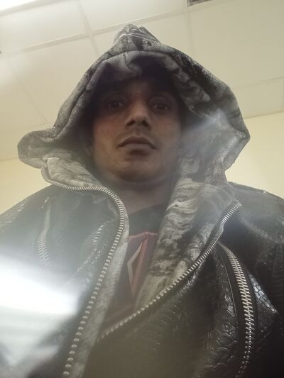  ,   Mumtaz, 28 ,   ,   