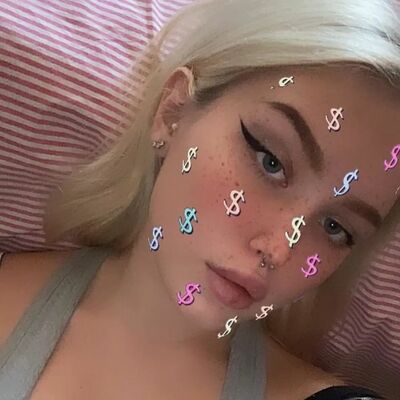  ,   , 21 ,   