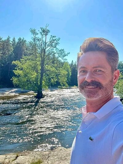  Harcourt,   Ivan, 45 ,   ,   