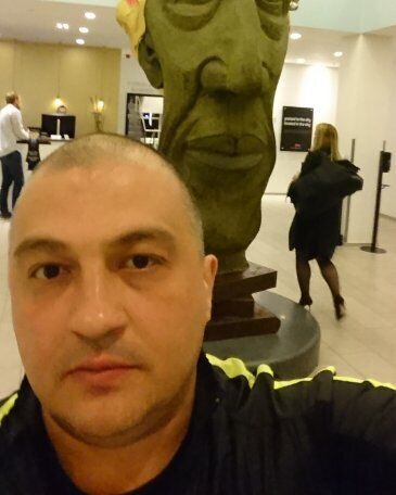  35873566  Aleks, 50 ,    