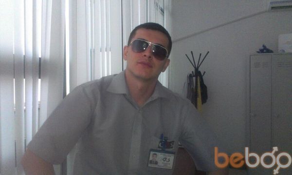 ���������� �������, ���� ������� ����, 35 ���, ������������ ��� ������