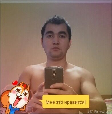  ,   , 32 ,   