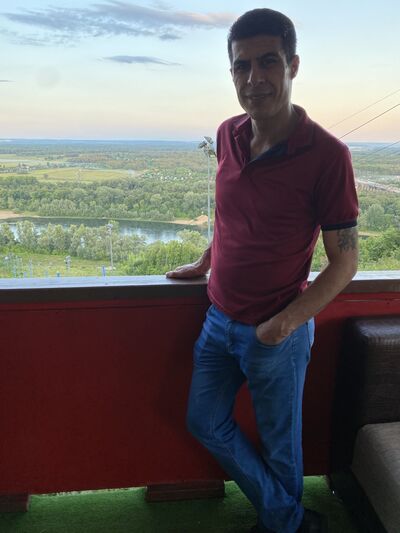  ,   Mehmet, 37 ,   ,   , 