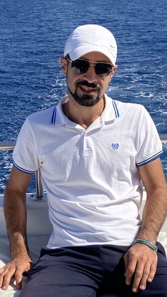  ,   , 36 ,   ,   