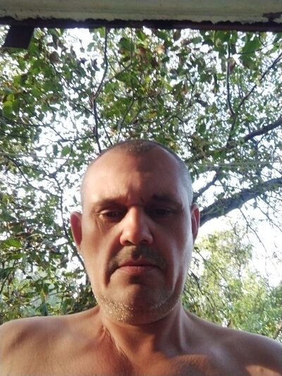  ,   , 49 ,   ,   