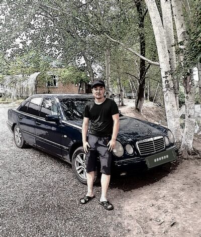  -,    , 29 ,  
