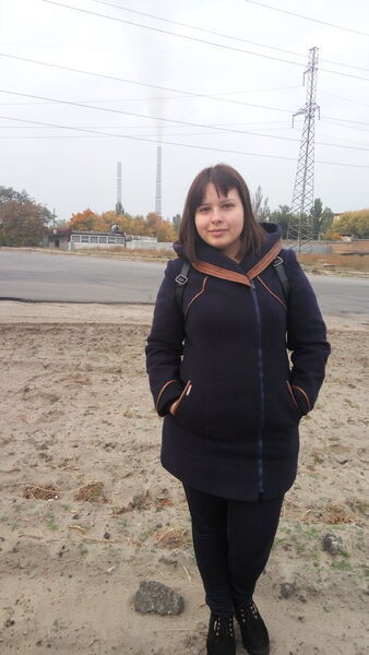  ,   Kroshka, 28 ,   ,   , c 