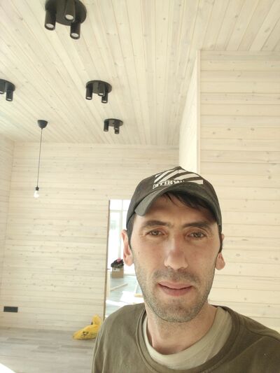  ,   Azamat, 37 ,   ,   