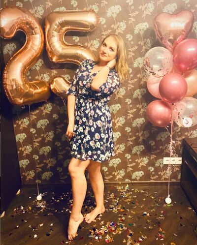  ,   , 28 ,   ,   , 