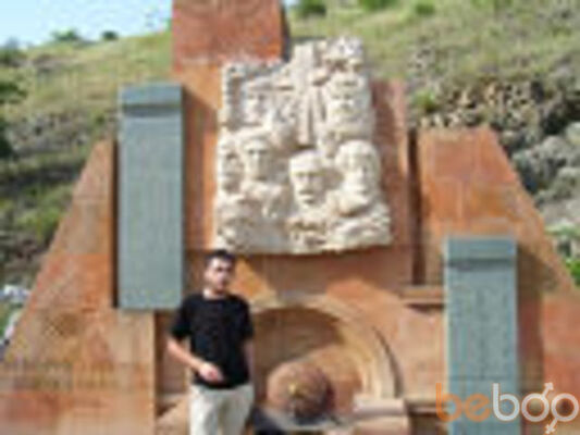  ,   SEROB, 34 ,   ,   , c , 