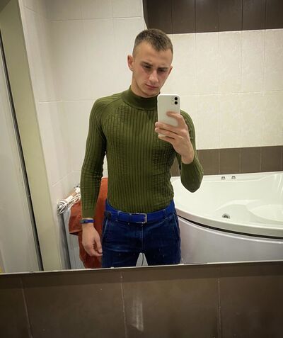 ,   , 24 ,   