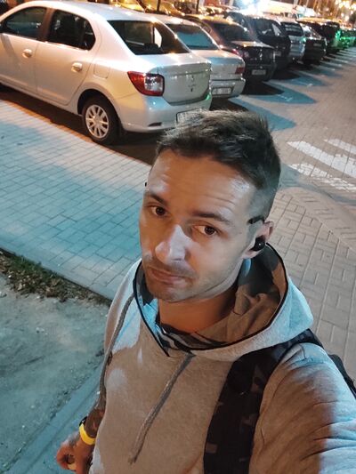  ,   , 35 ,   , 
