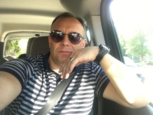  ,   , 50 ,   