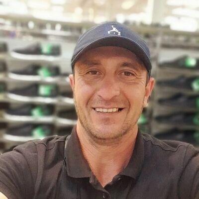  ,   , 44 ,   ,   