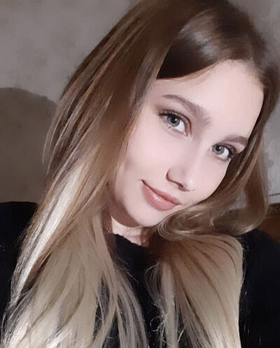  New York City,   , 22 ,   ,   