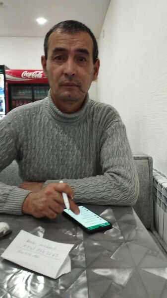  ,   , 50 ,   ,   , c , 