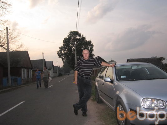  ,   , 54 ,   