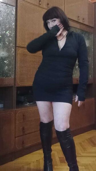  ,   , 64 ,     , 