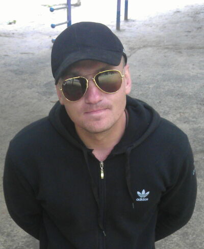  --,   , 46 ,   ,   , c 