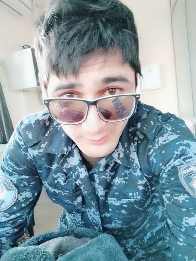  ,   Akmal, 30 ,   ,   , c 