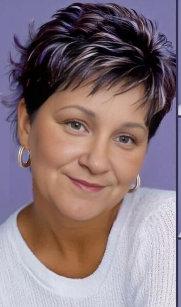  Pfronstetten,   , 53 ,     