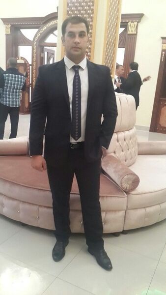  ,   David, 40 ,   ,   , c 