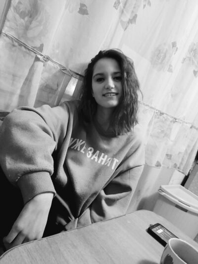  -,   , 25 ,   