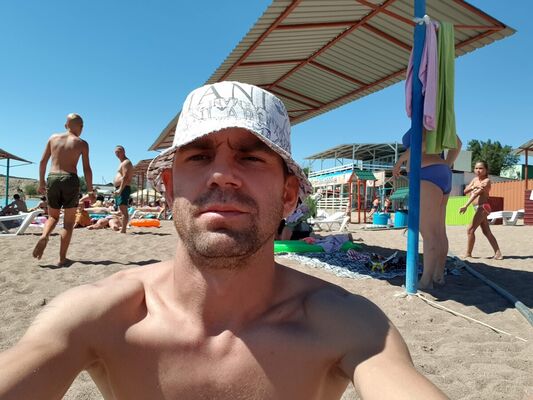  ,   , 40 ,  