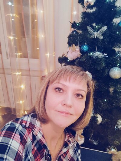  ,   , 53 ,     , c 