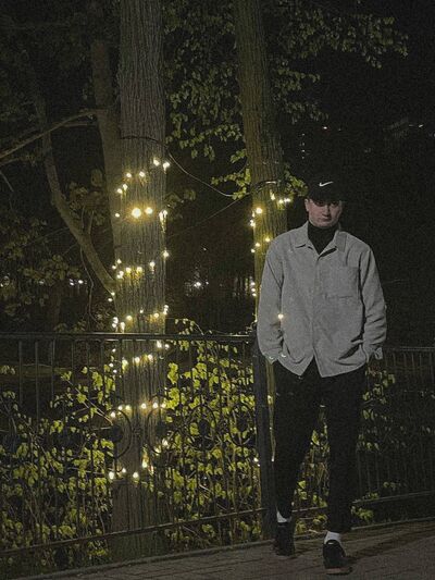  ,   , 23 ,   ,   