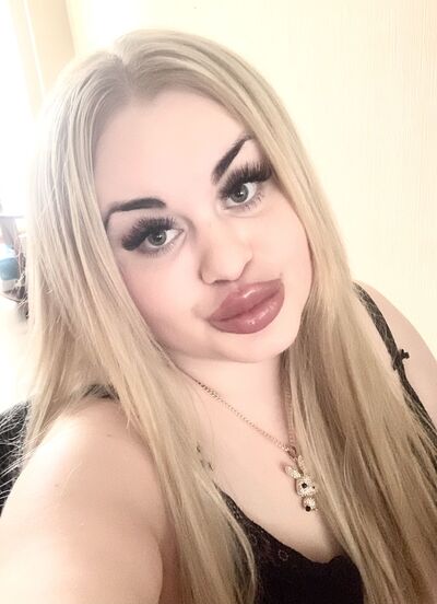  ,   , 26 ,     , c 