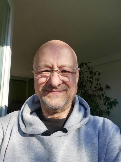  Tetovo,   Zoran, 64 ,   ,   