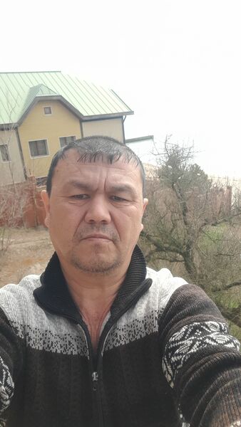  ,   , 51 ,   ,   , c , 