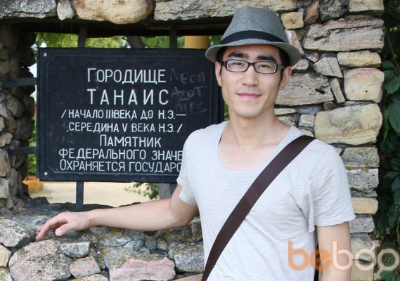  --,   Jack, 38 ,   ,   , c 