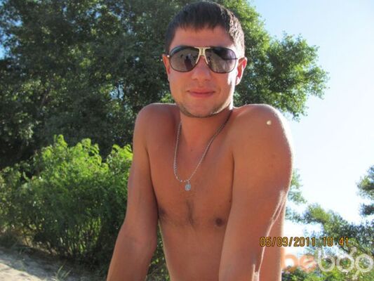  ,   VENTURA, 38 ,   ,   , c 