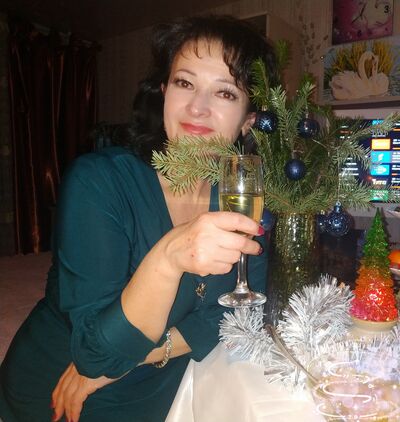  ,   , 55 ,   ,   , c 