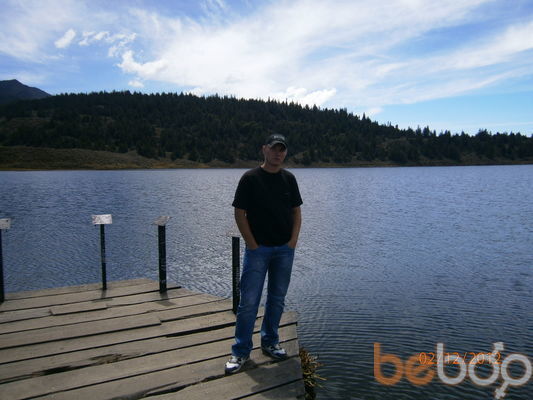  ,   Beliy, 35 ,   ,   , c 