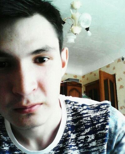  ,   , 25 ,   