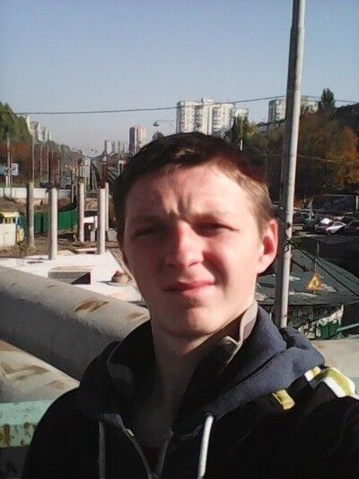 ,   Volodya, 24 ,   ,   , c 