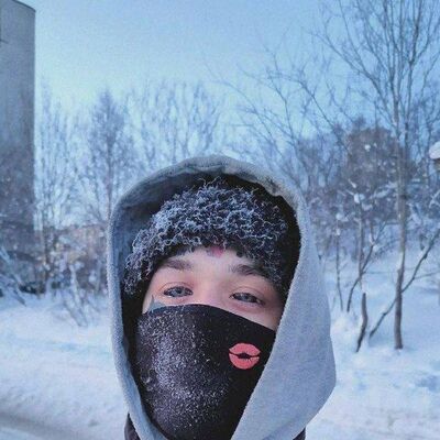  ,   , 18 ,   ,   
