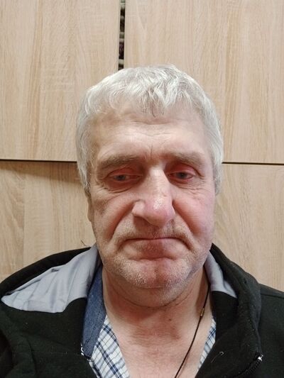  ,   , 62 ,   c 