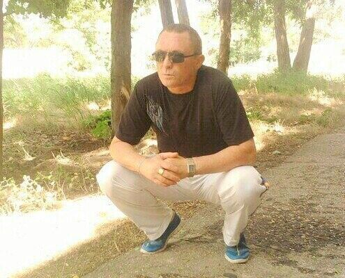  ,   , 56 ,   ,   , c , 